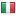 fwag.org.uk server is located in Italy